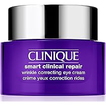 Amazon.co.jp: Clinique(クリニーク) スマート リペア セラム（50mL